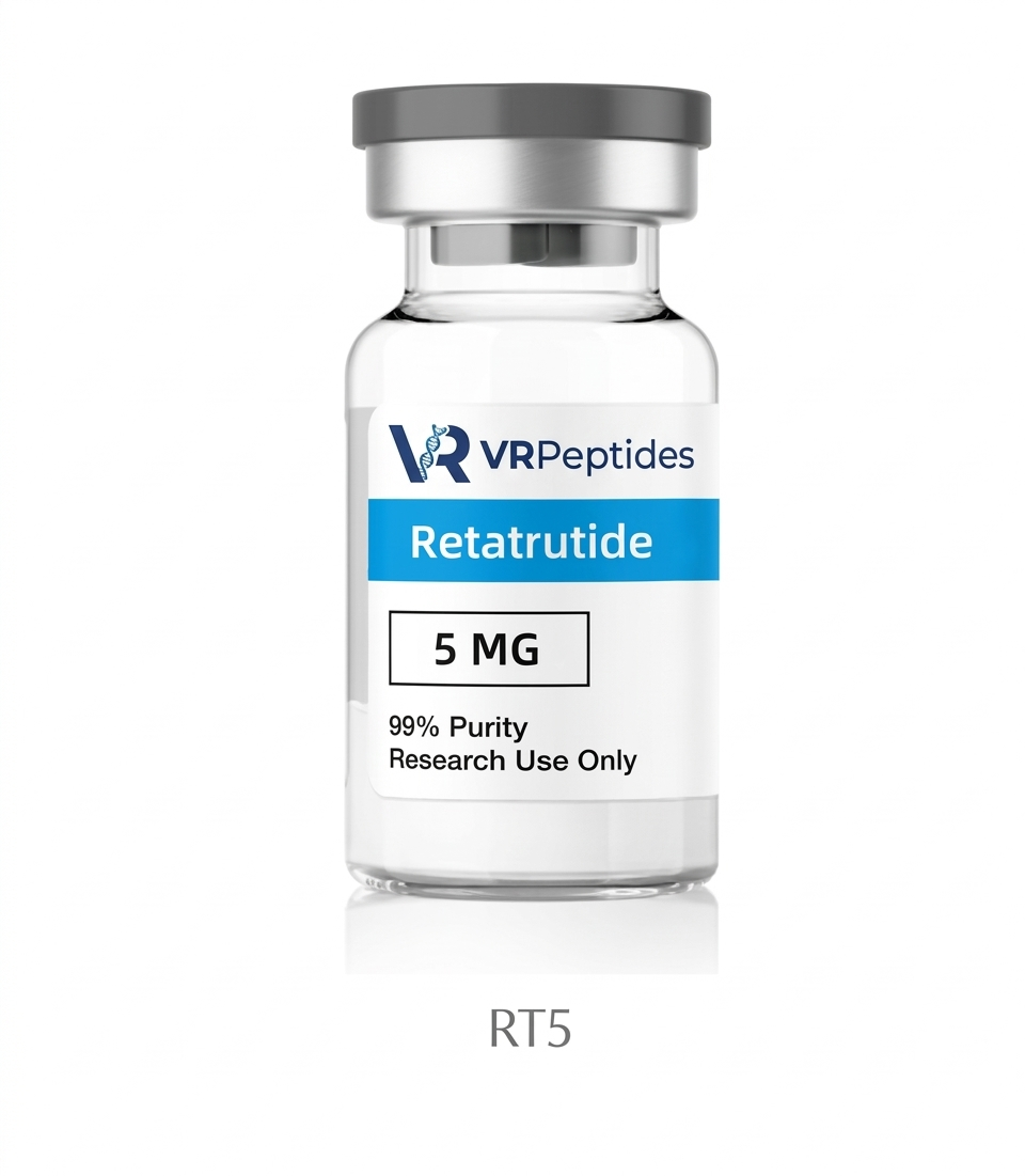 RT5(50mg)