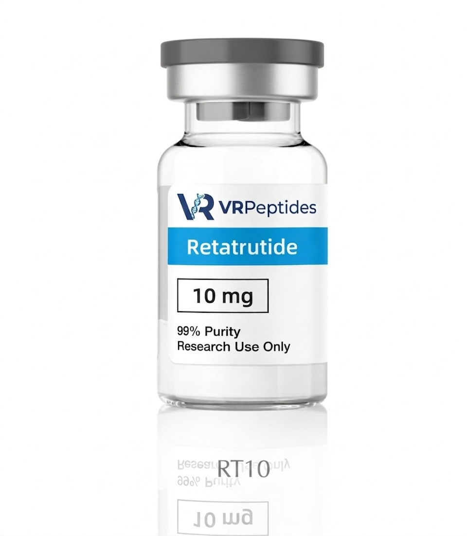 RT10(100mg)