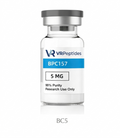 BC5(50mg)