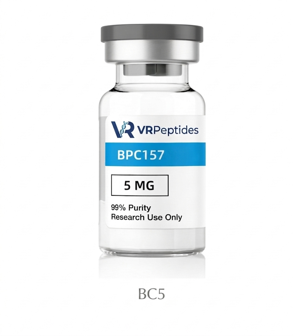 BC5(50mg)